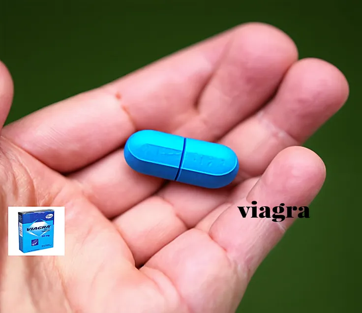 Viagra 1