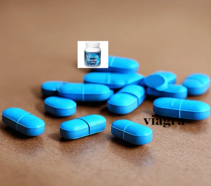 Viagra 2